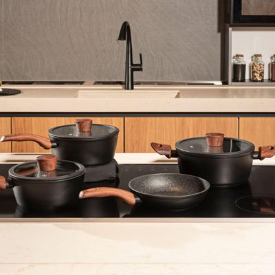 61cFW6E2guL._AC_SL1280_ -1-